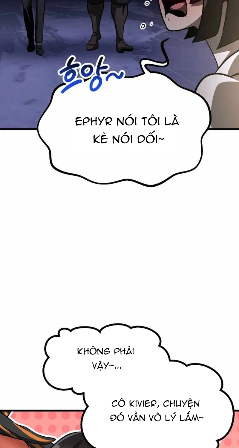 Anh Hùng Mạnh Nhất? Ta Không Làm Lâu Rồi! Chap 280 - Next Chap 281