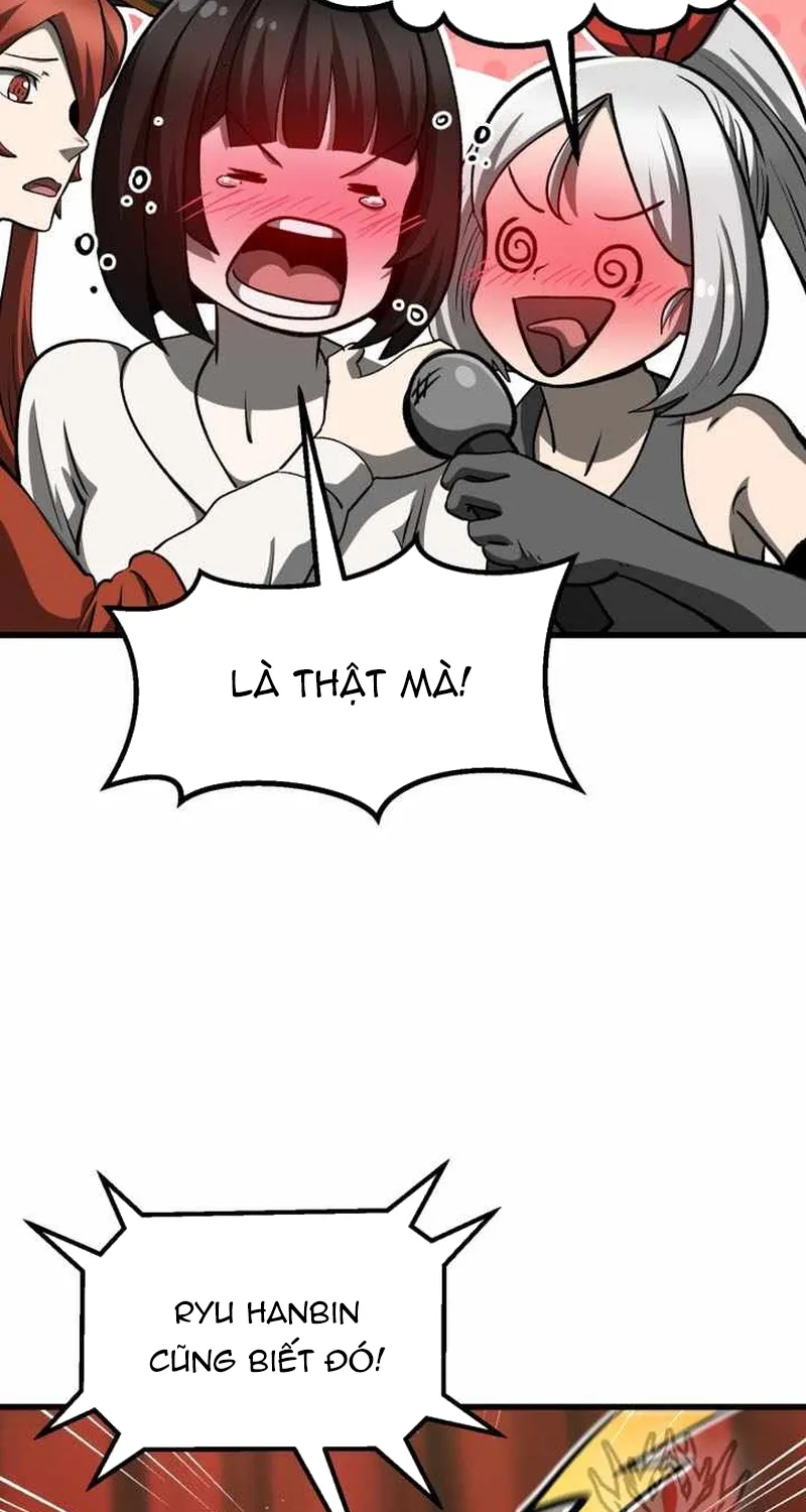 Anh Hùng Mạnh Nhất? Ta Không Làm Lâu Rồi! Chap 280 - Next Chap 281