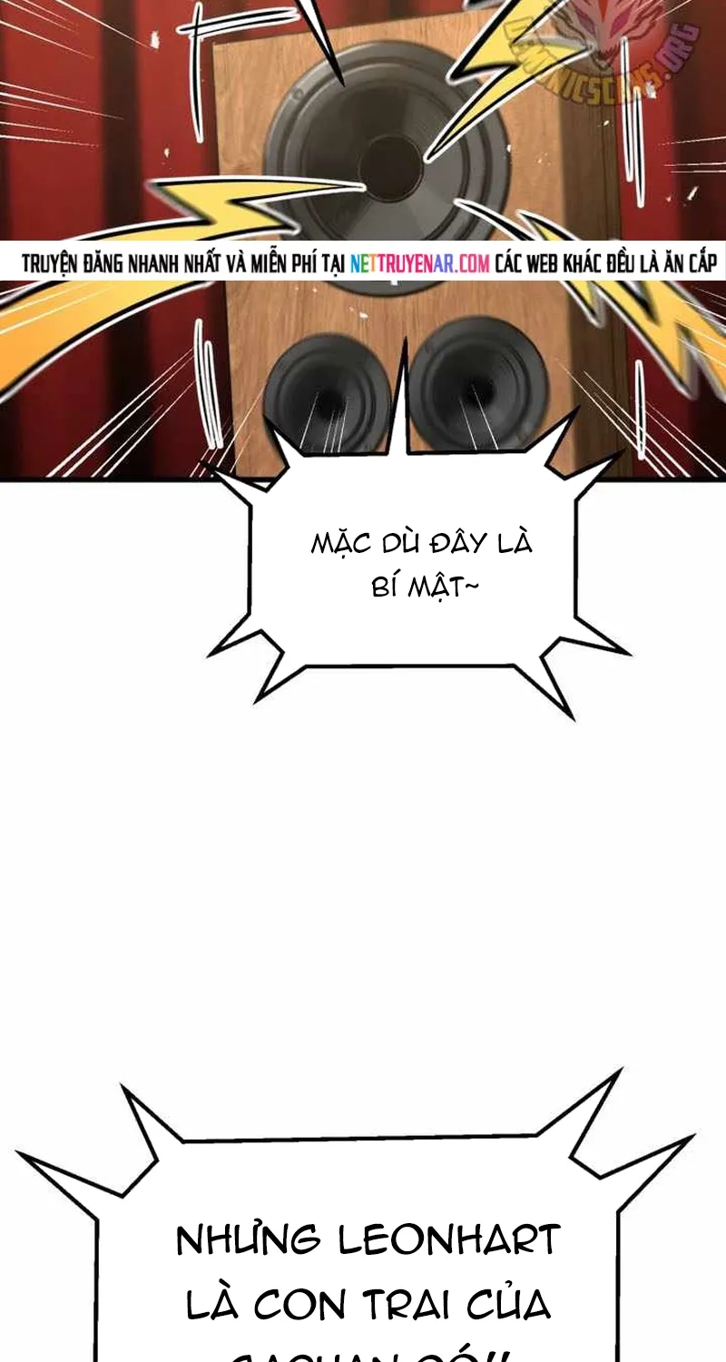 Anh Hùng Mạnh Nhất? Ta Không Làm Lâu Rồi! Chap 280 - Next Chap 281