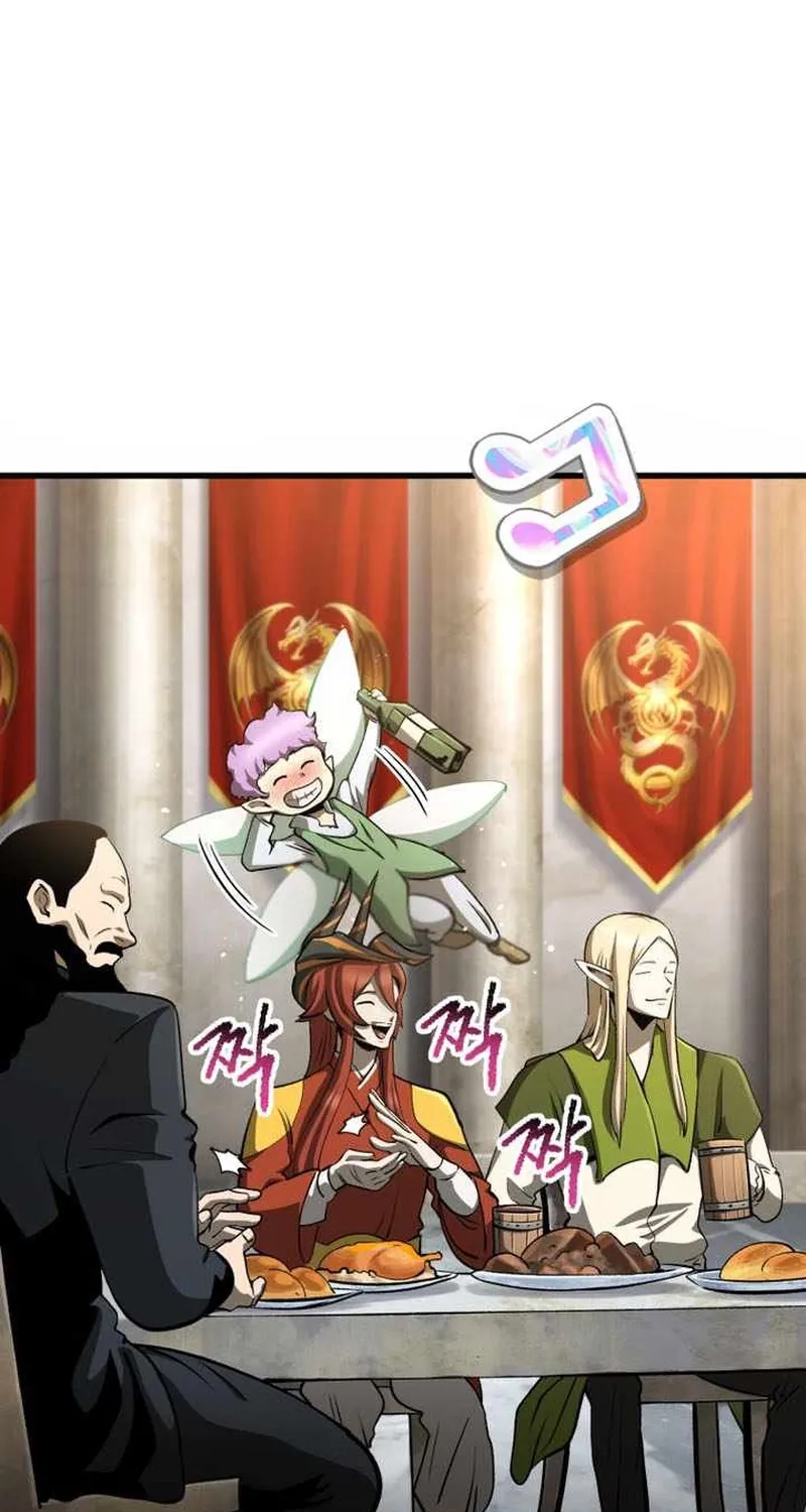 Anh Hùng Mạnh Nhất? Ta Không Làm Lâu Rồi! Chap 280 - Next Chap 281