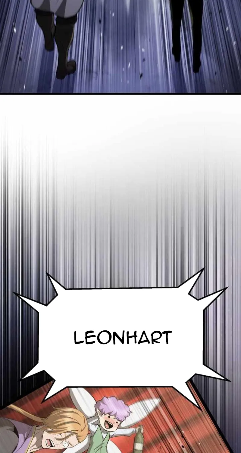 Anh Hùng Mạnh Nhất? Ta Không Làm Lâu Rồi! Chap 280 - Next Chap 281