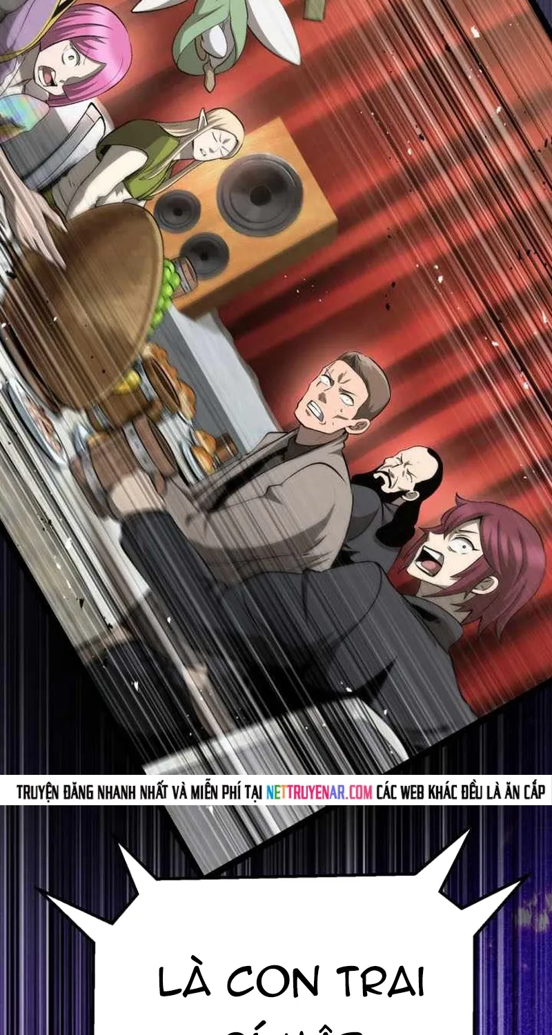 Anh Hùng Mạnh Nhất? Ta Không Làm Lâu Rồi! Chap 280 - Next Chap 281