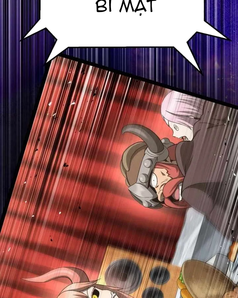 Anh Hùng Mạnh Nhất? Ta Không Làm Lâu Rồi! Chap 280 - Next Chap 281