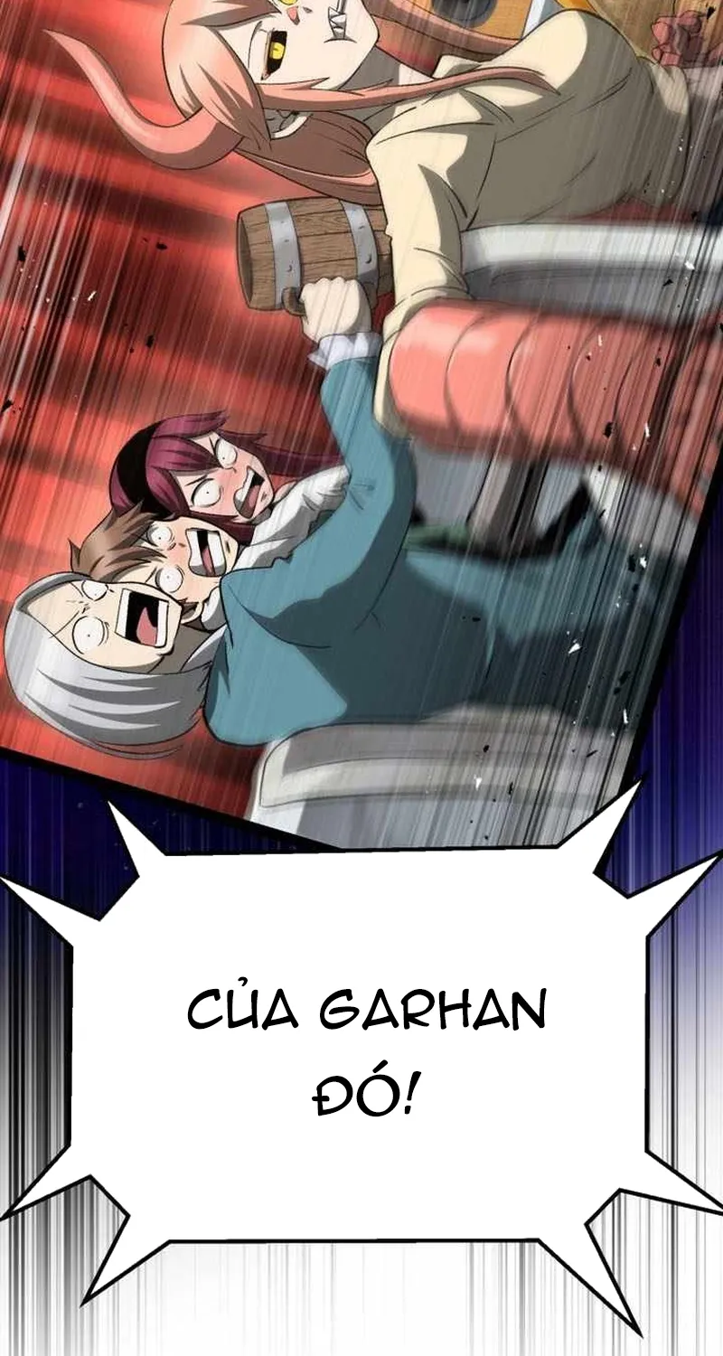 Anh Hùng Mạnh Nhất? Ta Không Làm Lâu Rồi! Chap 280 - Next Chap 281