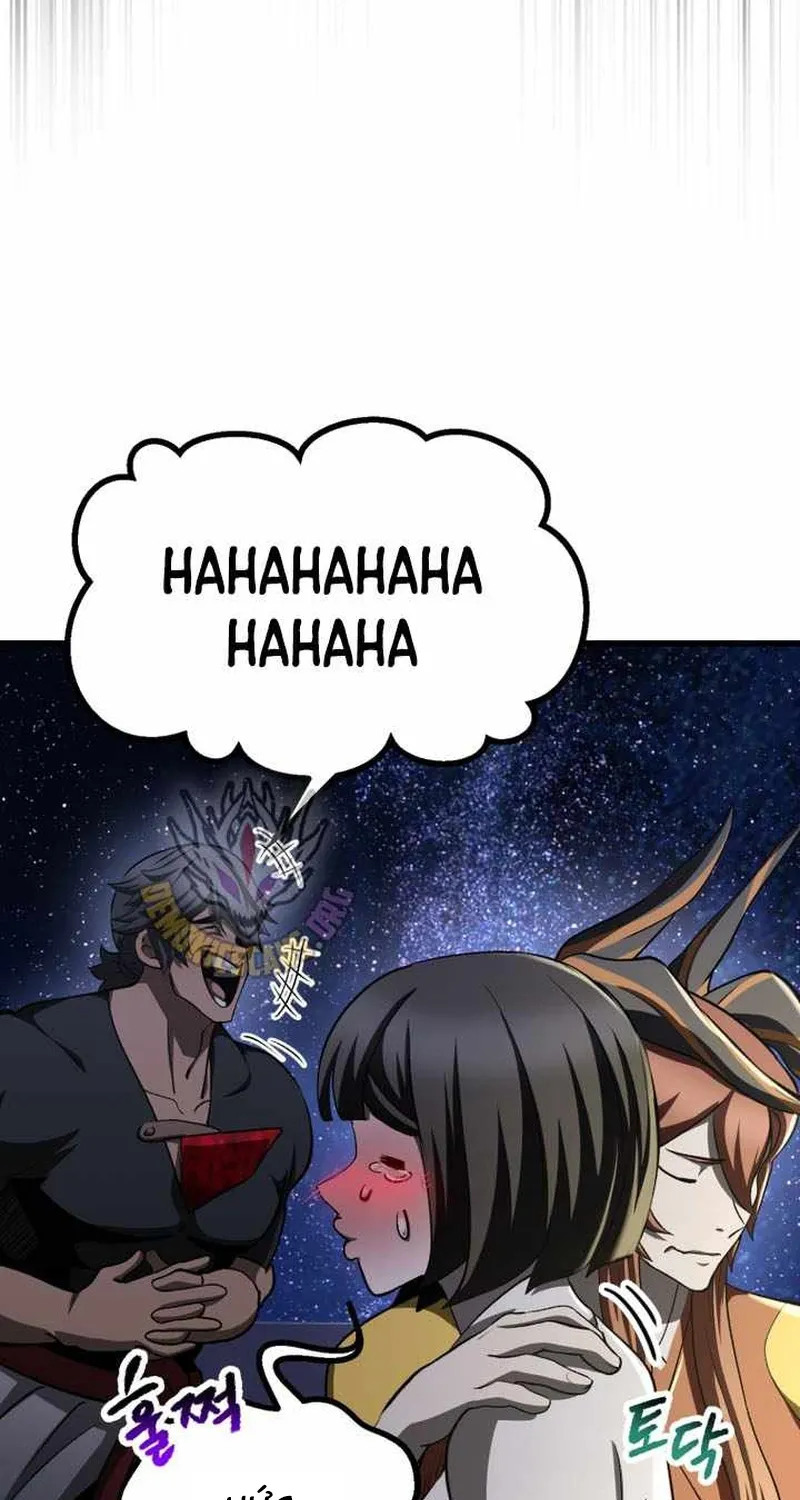 Anh Hùng Mạnh Nhất? Ta Không Làm Lâu Rồi! Chap 280 - Next Chap 281