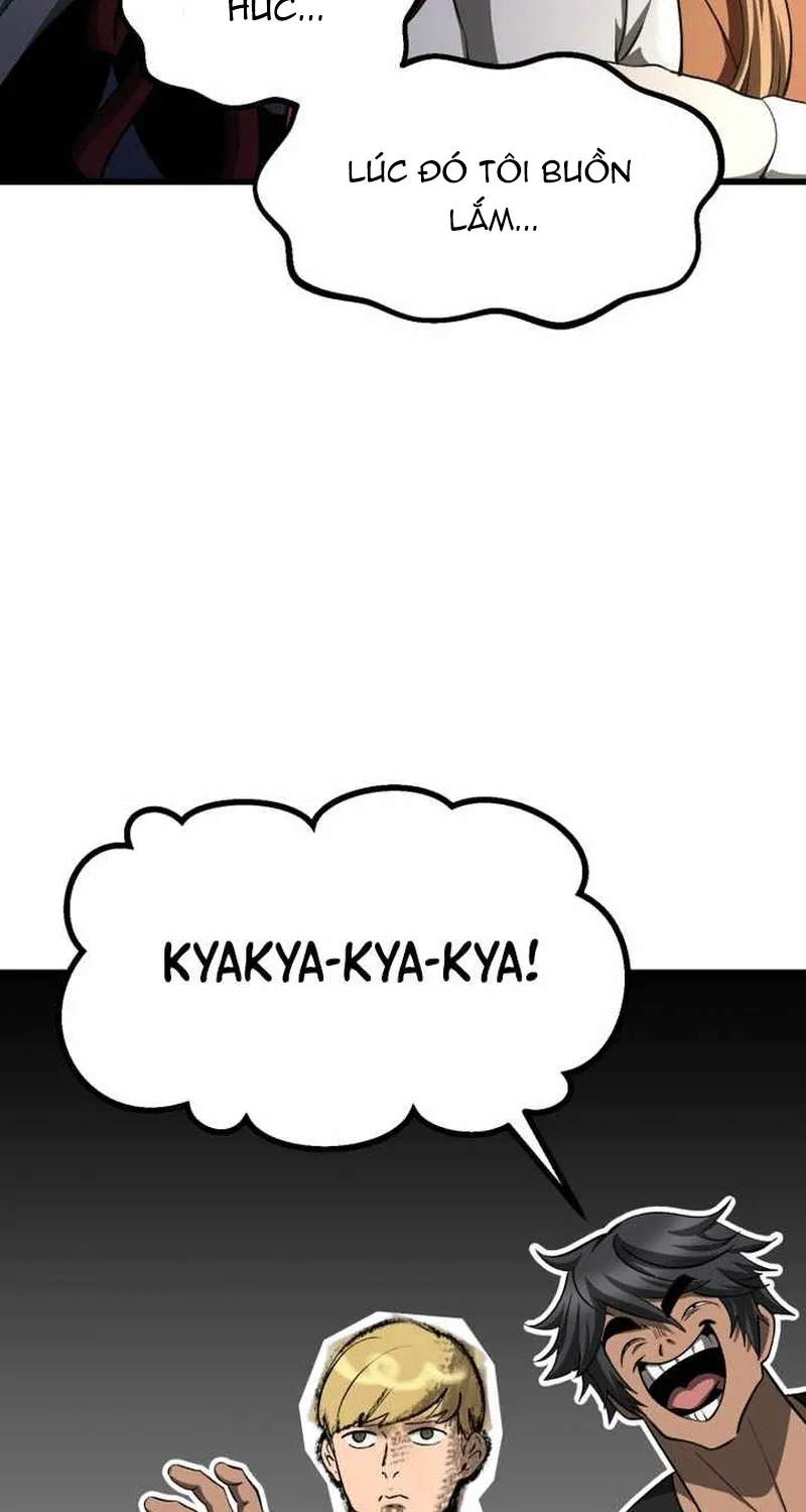 Anh Hùng Mạnh Nhất? Ta Không Làm Lâu Rồi! Chap 280 - Next Chap 281