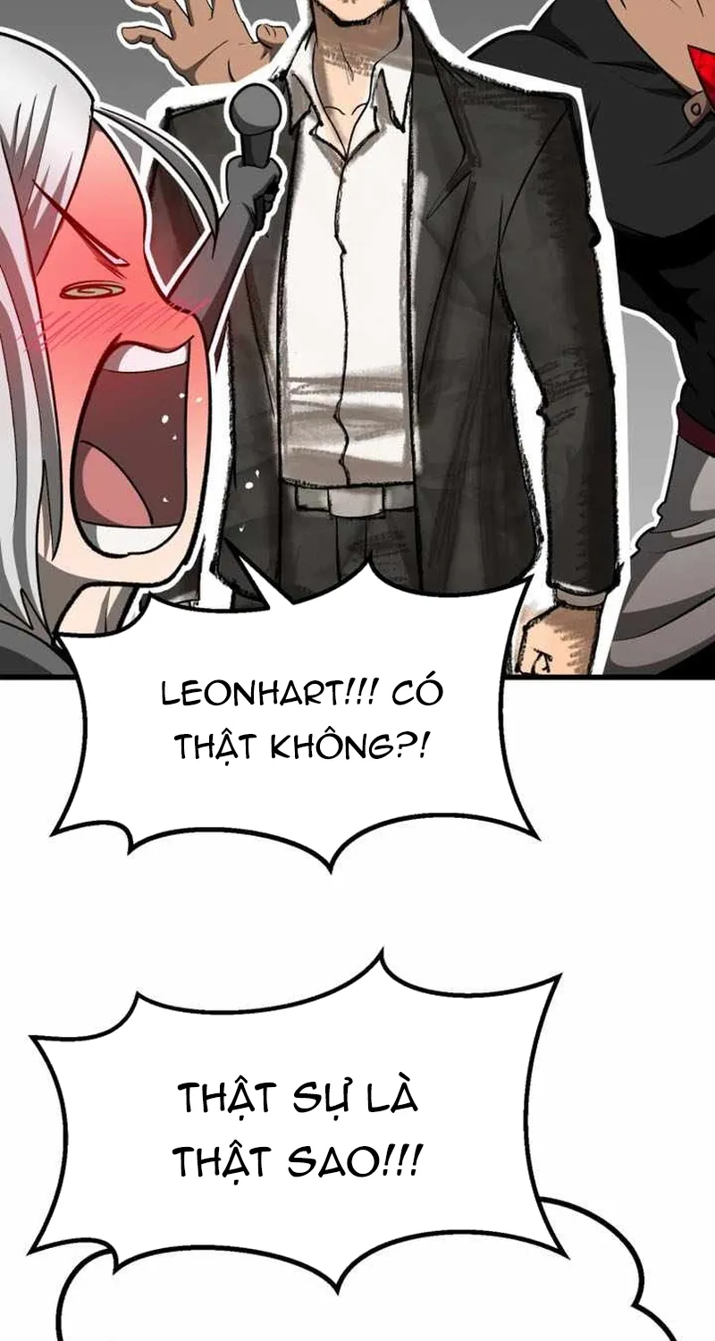 Anh Hùng Mạnh Nhất? Ta Không Làm Lâu Rồi! Chap 280 - Next Chap 281