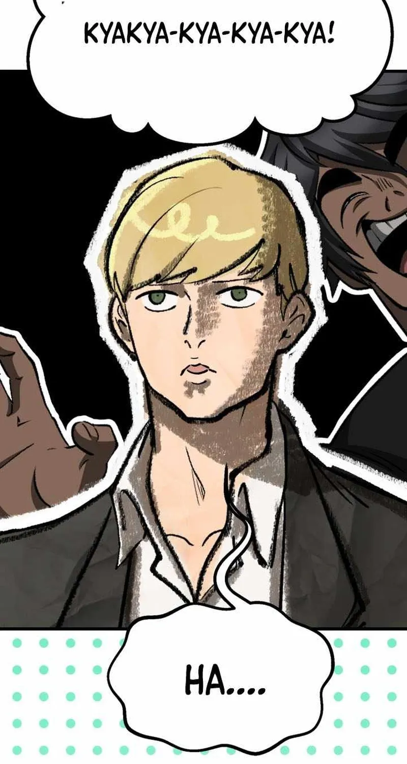 Anh Hùng Mạnh Nhất? Ta Không Làm Lâu Rồi! Chap 280 - Next Chap 281