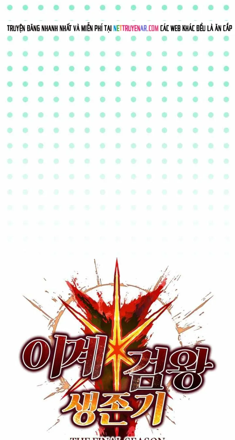 Anh Hùng Mạnh Nhất? Ta Không Làm Lâu Rồi! Chap 280 - Next Chap 281