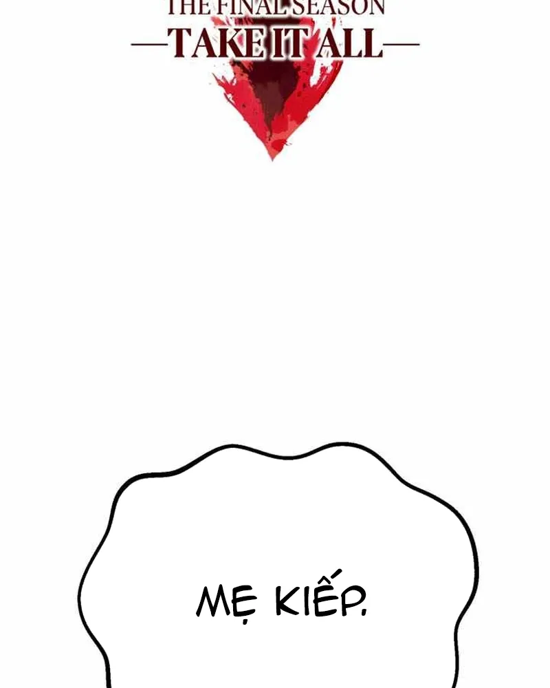 Anh Hùng Mạnh Nhất? Ta Không Làm Lâu Rồi! Chap 280 - Next Chap 281