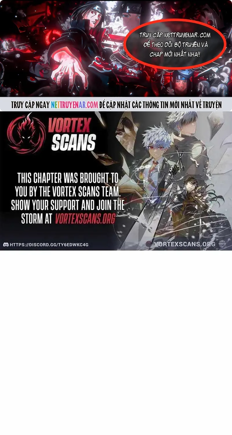 Anh Hùng Mạnh Nhất? Ta Không Làm Lâu Rồi! Chap 281 - Next Chap 282