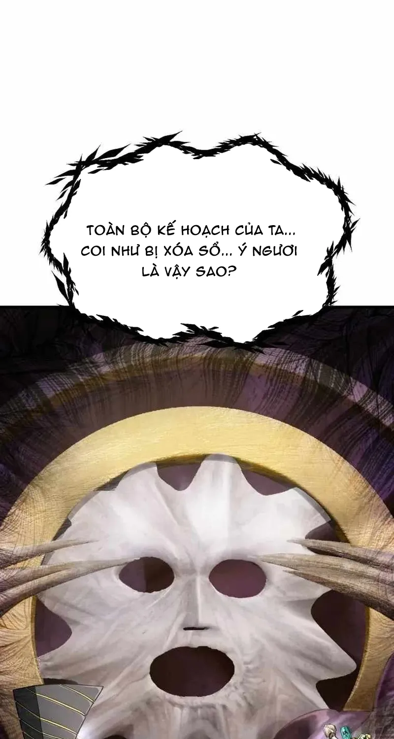 Anh Hùng Mạnh Nhất? Ta Không Làm Lâu Rồi! Chap 281 - Next Chap 282