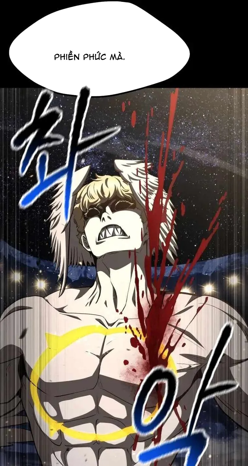 Anh Hùng Mạnh Nhất? Ta Không Làm Lâu Rồi! Chap 281 - Next Chap 282