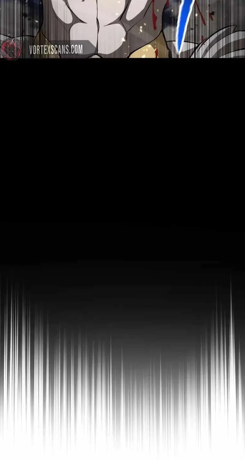 Anh Hùng Mạnh Nhất? Ta Không Làm Lâu Rồi! Chap 281 - Next Chap 282