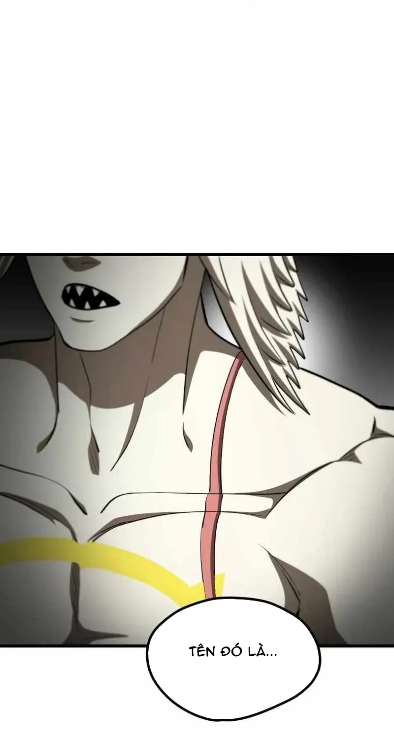 Anh Hùng Mạnh Nhất? Ta Không Làm Lâu Rồi! Chap 281 - Next Chap 282