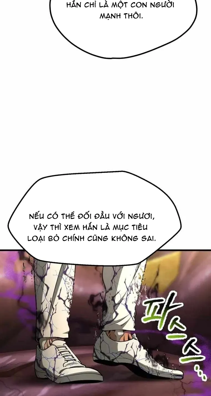 Anh Hùng Mạnh Nhất? Ta Không Làm Lâu Rồi! Chap 281 - Next Chap 282
