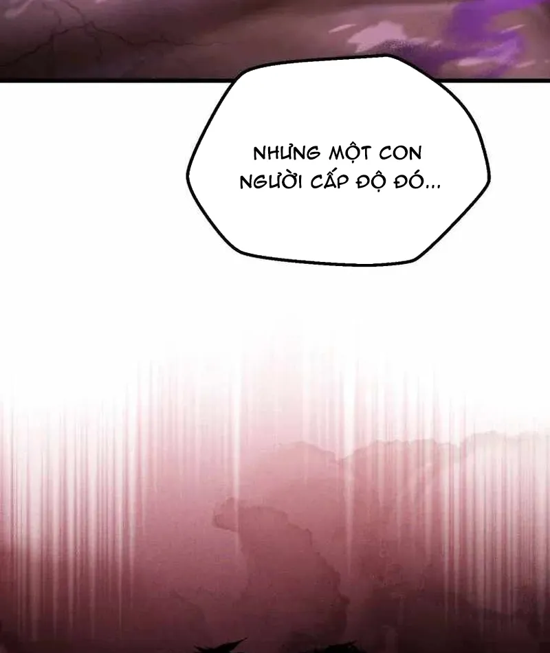 Anh Hùng Mạnh Nhất? Ta Không Làm Lâu Rồi! Chap 281 - Next Chap 282