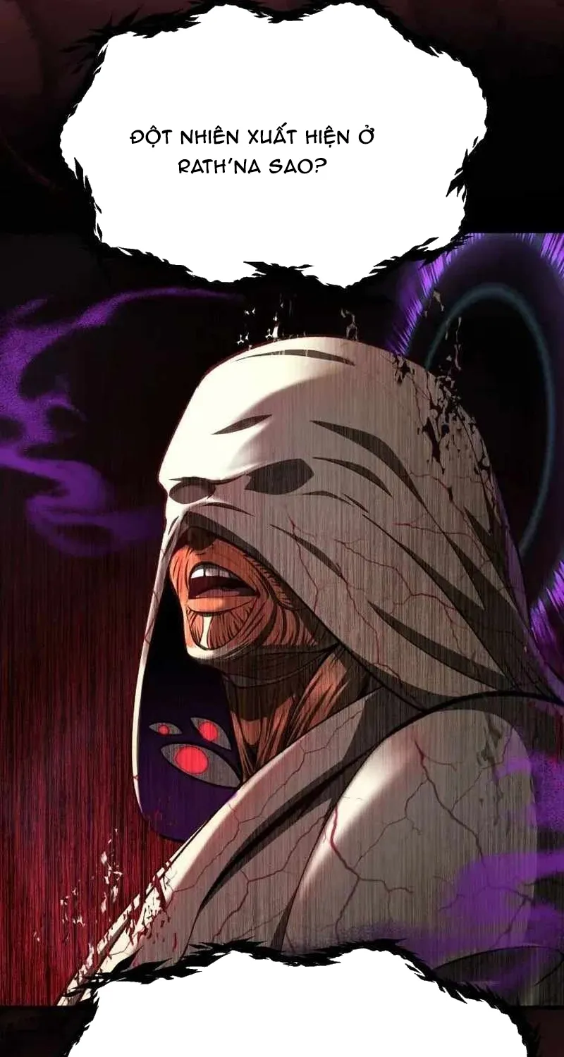 Anh Hùng Mạnh Nhất? Ta Không Làm Lâu Rồi! Chap 281 - Next Chap 282