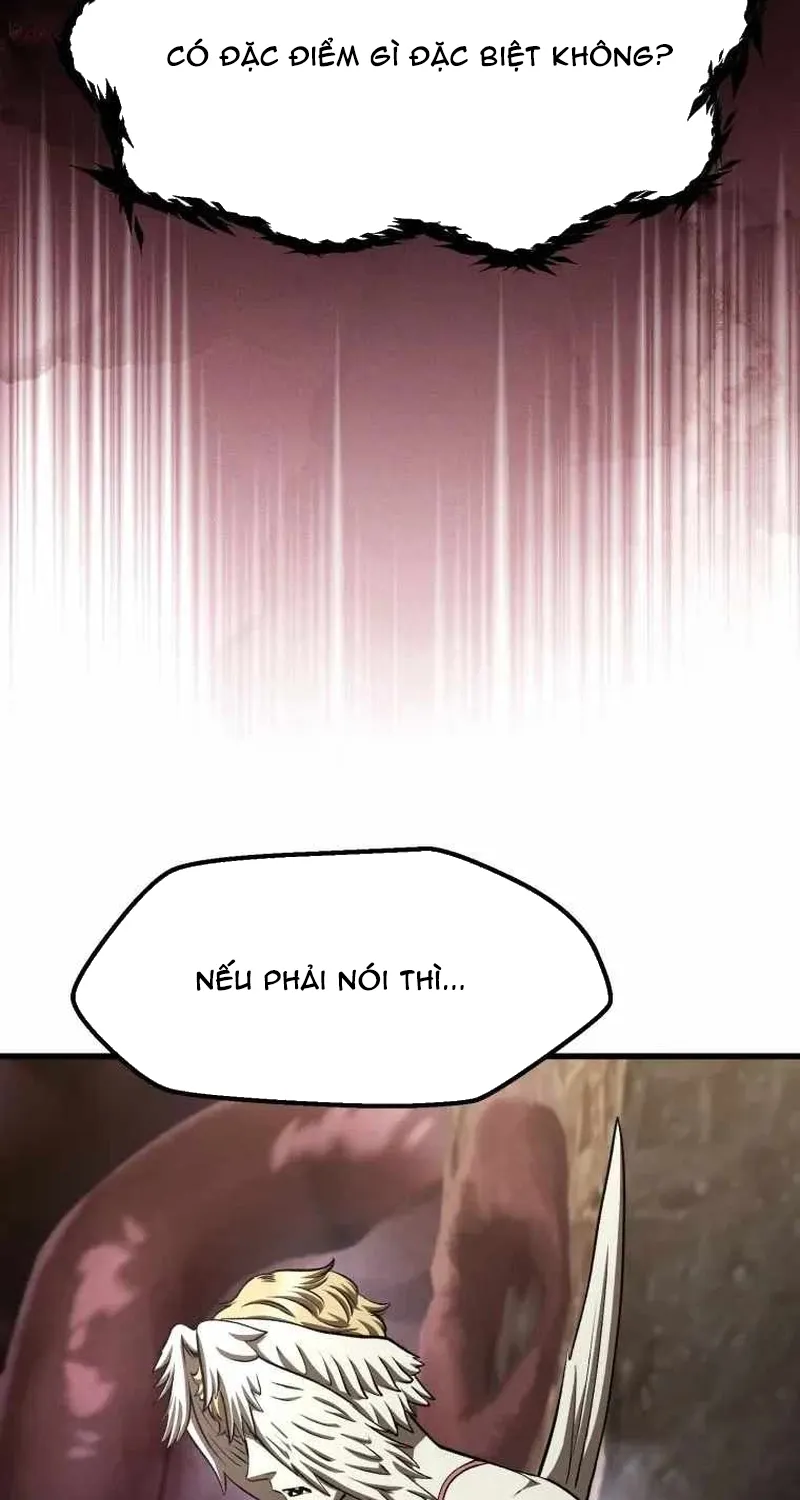 Anh Hùng Mạnh Nhất? Ta Không Làm Lâu Rồi! Chap 281 - Next Chap 282