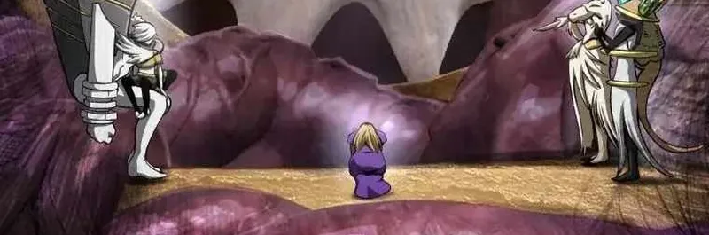 Anh Hùng Mạnh Nhất? Ta Không Làm Lâu Rồi! Chap 281 - Next Chap 282