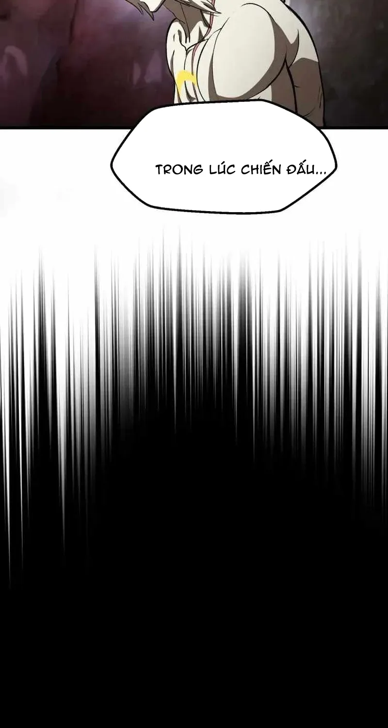 Anh Hùng Mạnh Nhất? Ta Không Làm Lâu Rồi! Chap 281 - Next Chap 282