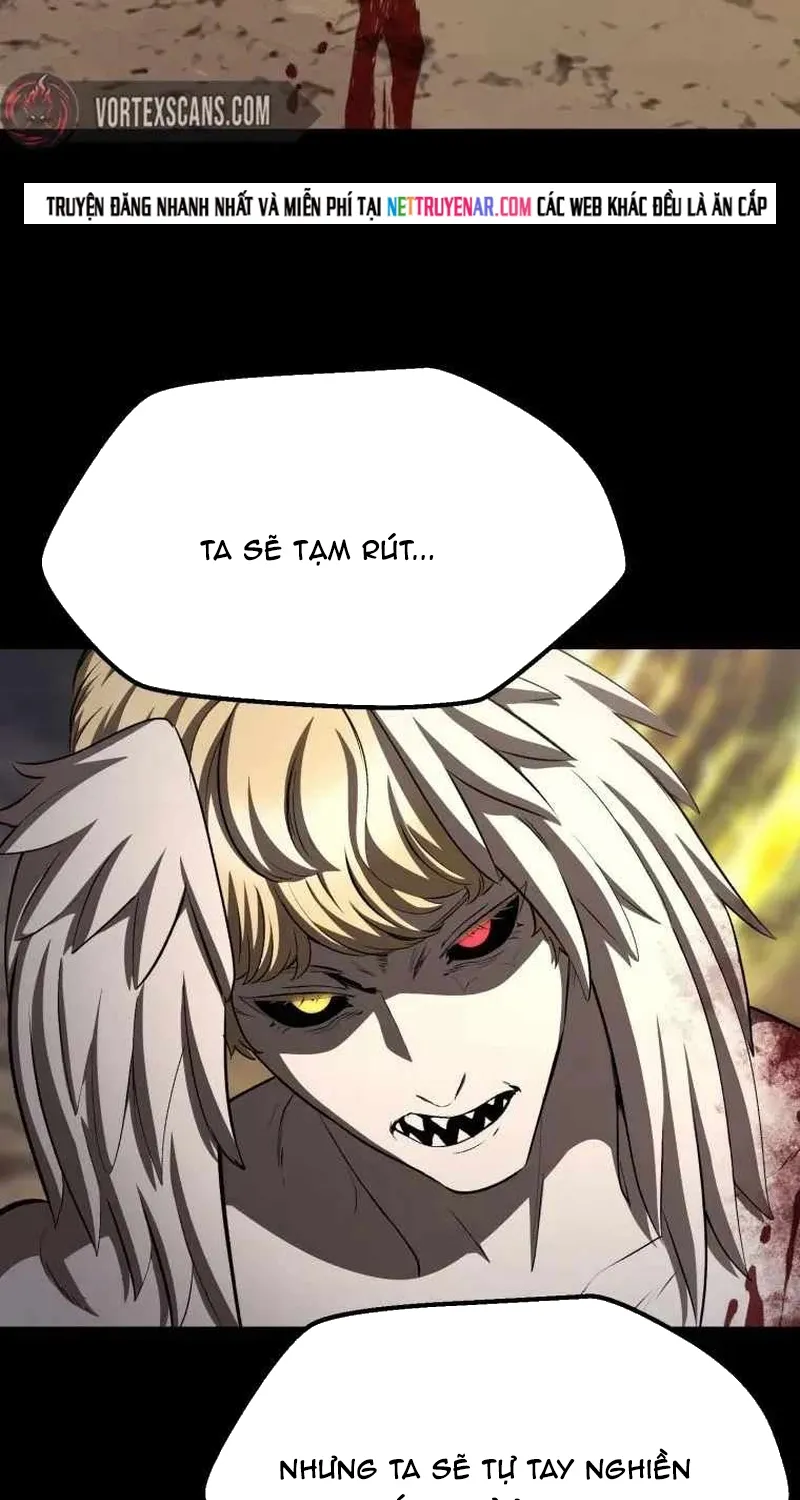 Anh Hùng Mạnh Nhất? Ta Không Làm Lâu Rồi! Chap 281 - Next Chap 282