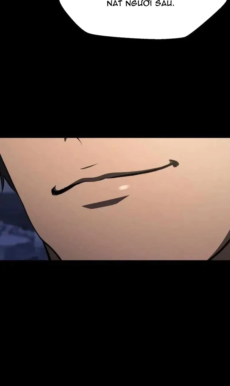 Anh Hùng Mạnh Nhất? Ta Không Làm Lâu Rồi! Chap 281 - Next Chap 282