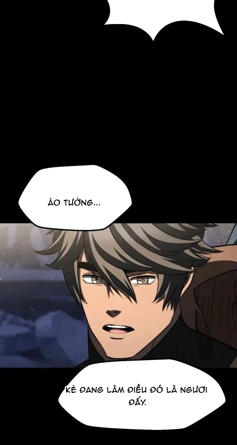 Anh Hùng Mạnh Nhất? Ta Không Làm Lâu Rồi! Chap 281 - Next Chap 282