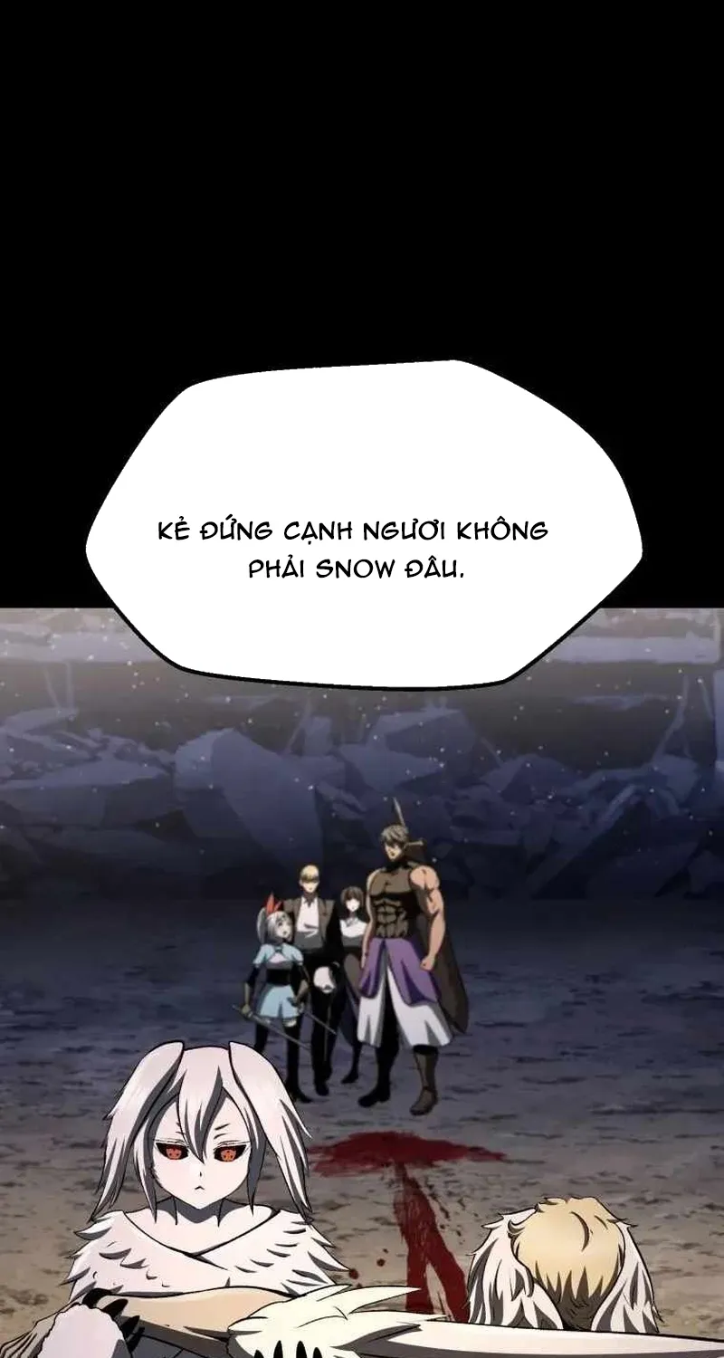 Anh Hùng Mạnh Nhất? Ta Không Làm Lâu Rồi! Chap 281 - Next Chap 282