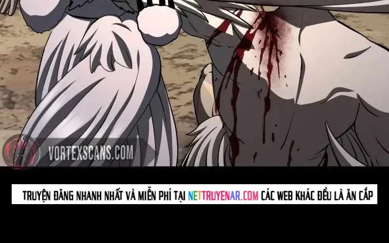 Anh Hùng Mạnh Nhất? Ta Không Làm Lâu Rồi! Chap 281 - Next Chap 282