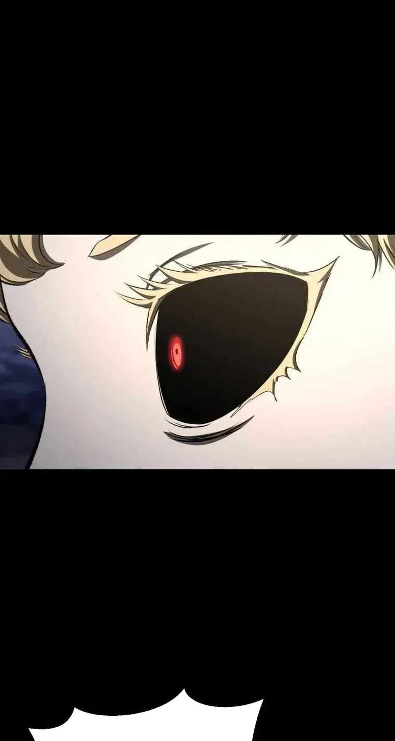 Anh Hùng Mạnh Nhất? Ta Không Làm Lâu Rồi! Chap 281 - Next Chap 282