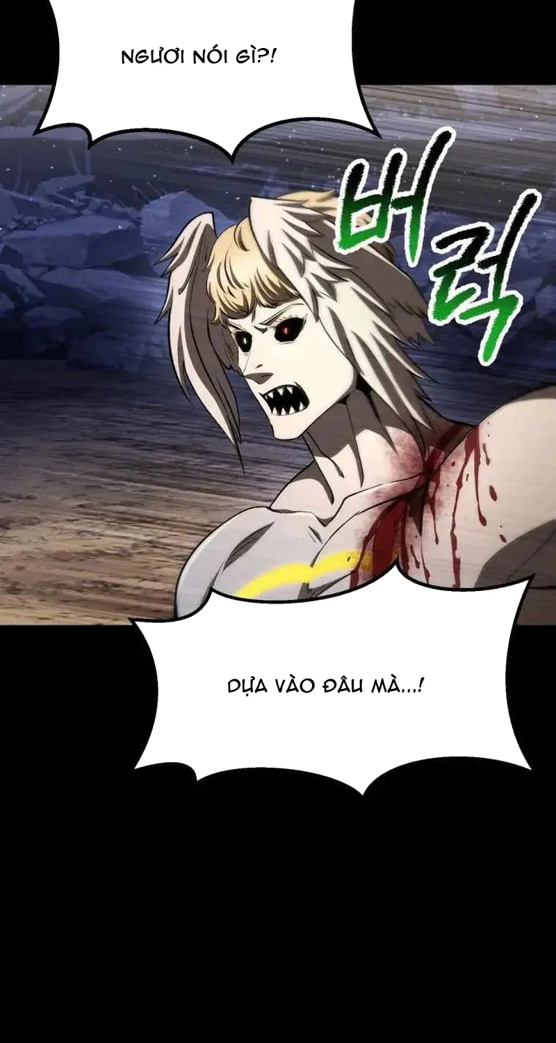 Anh Hùng Mạnh Nhất? Ta Không Làm Lâu Rồi! Chap 281 - Next Chap 282