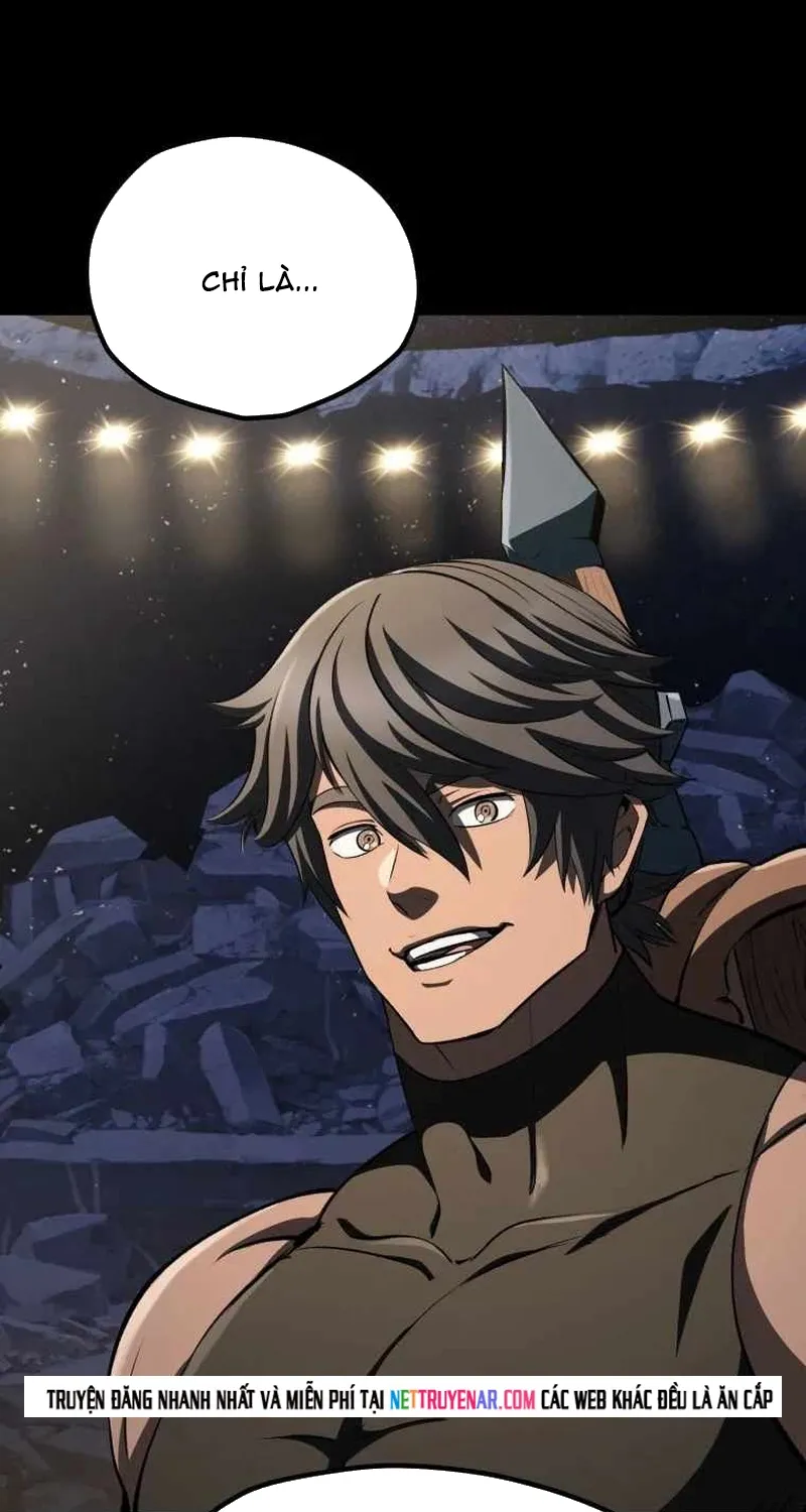 Anh Hùng Mạnh Nhất? Ta Không Làm Lâu Rồi! Chap 281 - Next Chap 282