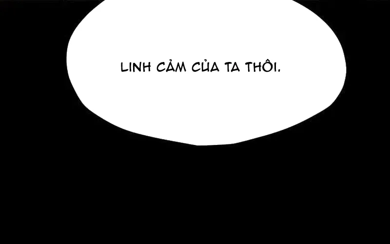 Anh Hùng Mạnh Nhất? Ta Không Làm Lâu Rồi! Chap 281 - Next Chap 282