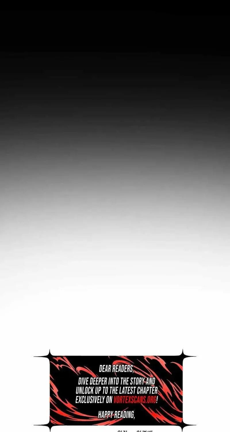 Anh Hùng Mạnh Nhất? Ta Không Làm Lâu Rồi! Chap 281 - Next Chap 282