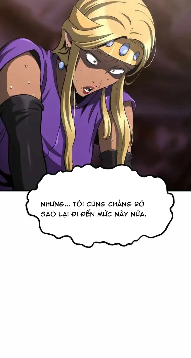 Anh Hùng Mạnh Nhất? Ta Không Làm Lâu Rồi! Chap 281 - Next Chap 282