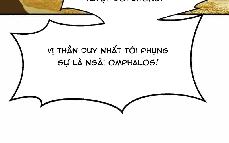 Anh Hùng Mạnh Nhất? Ta Không Làm Lâu Rồi! Chap 281 - Next Chap 282