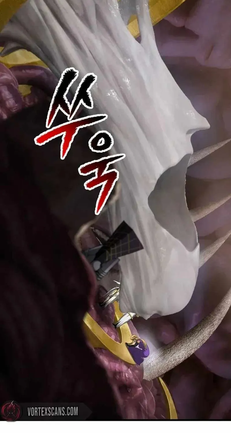 Anh Hùng Mạnh Nhất? Ta Không Làm Lâu Rồi! Chap 281 - Next Chap 282