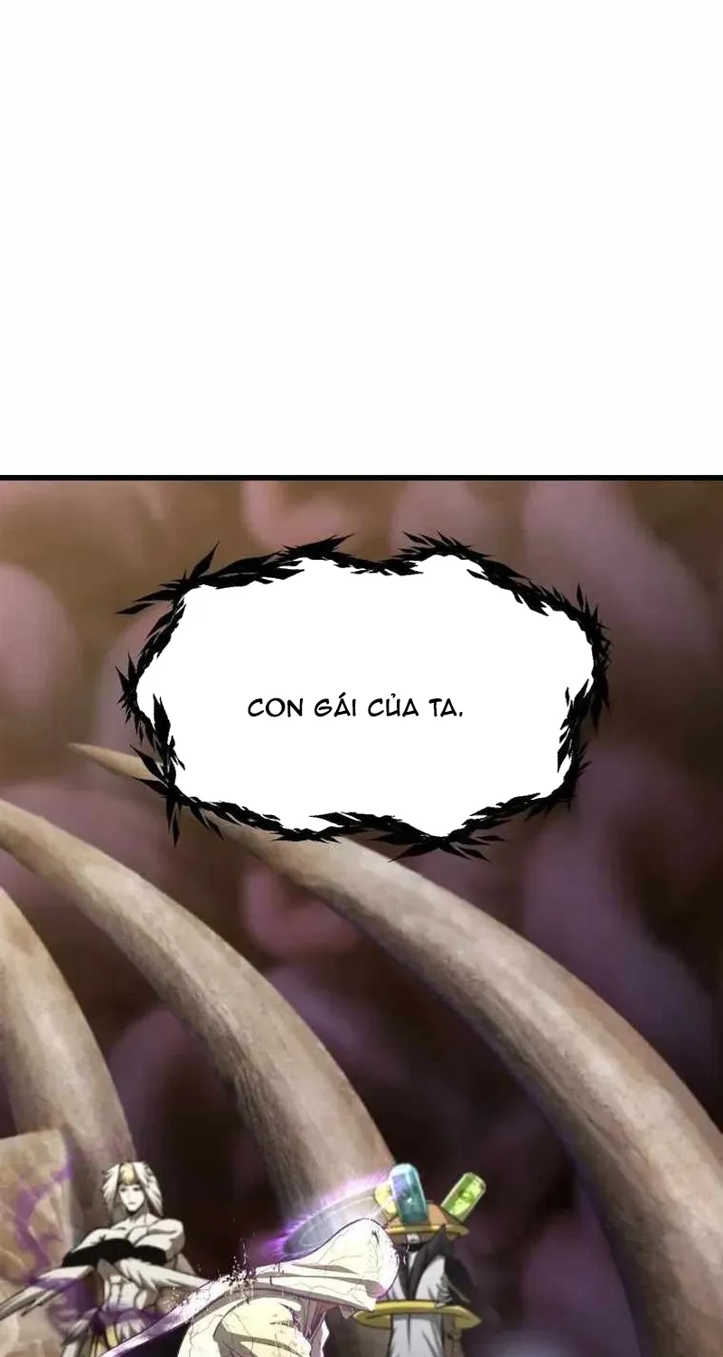 Anh Hùng Mạnh Nhất? Ta Không Làm Lâu Rồi! Chap 281 - Next Chap 282