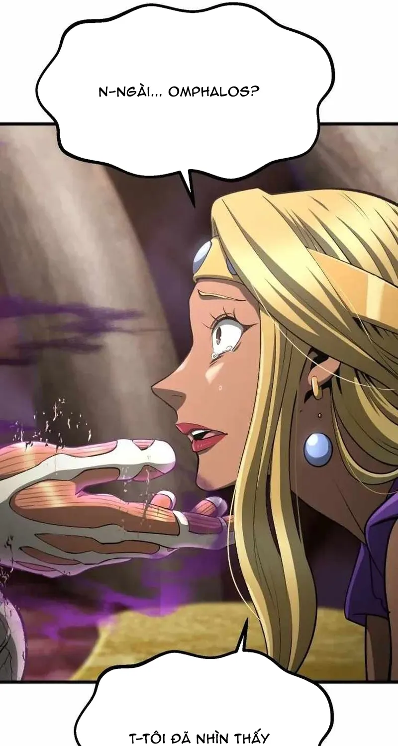 Anh Hùng Mạnh Nhất? Ta Không Làm Lâu Rồi! Chap 281 - Next Chap 282