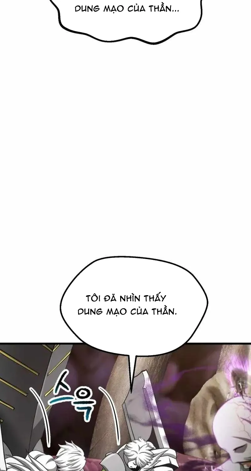 Anh Hùng Mạnh Nhất? Ta Không Làm Lâu Rồi! Chap 281 - Next Chap 282