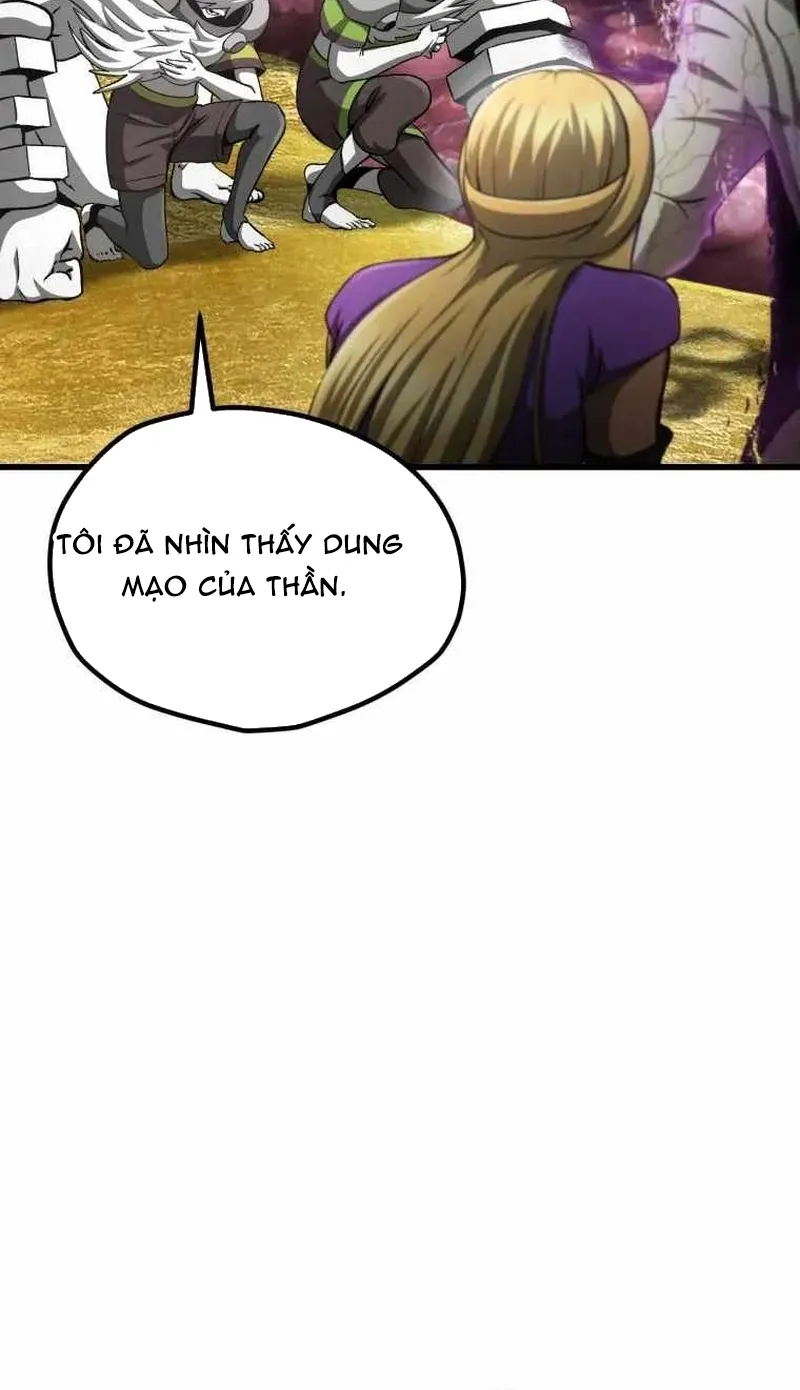 Anh Hùng Mạnh Nhất? Ta Không Làm Lâu Rồi! Chap 281 - Next Chap 282