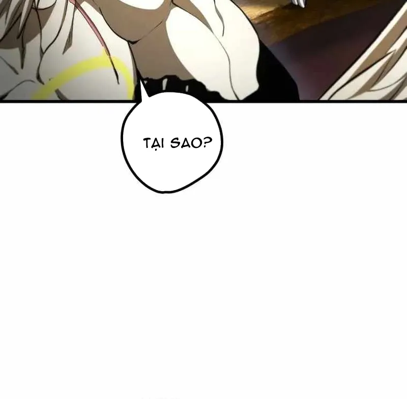 Anh Hùng Mạnh Nhất? Ta Không Làm Lâu Rồi! Chap 281 - Next Chap 282