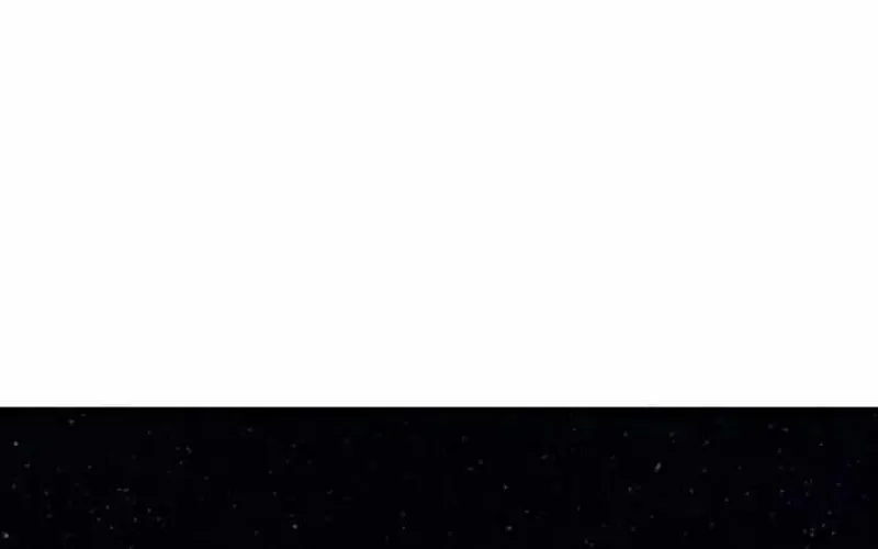 Anh Hùng Mạnh Nhất? Ta Không Làm Lâu Rồi! Chap 281 - Next Chap 282