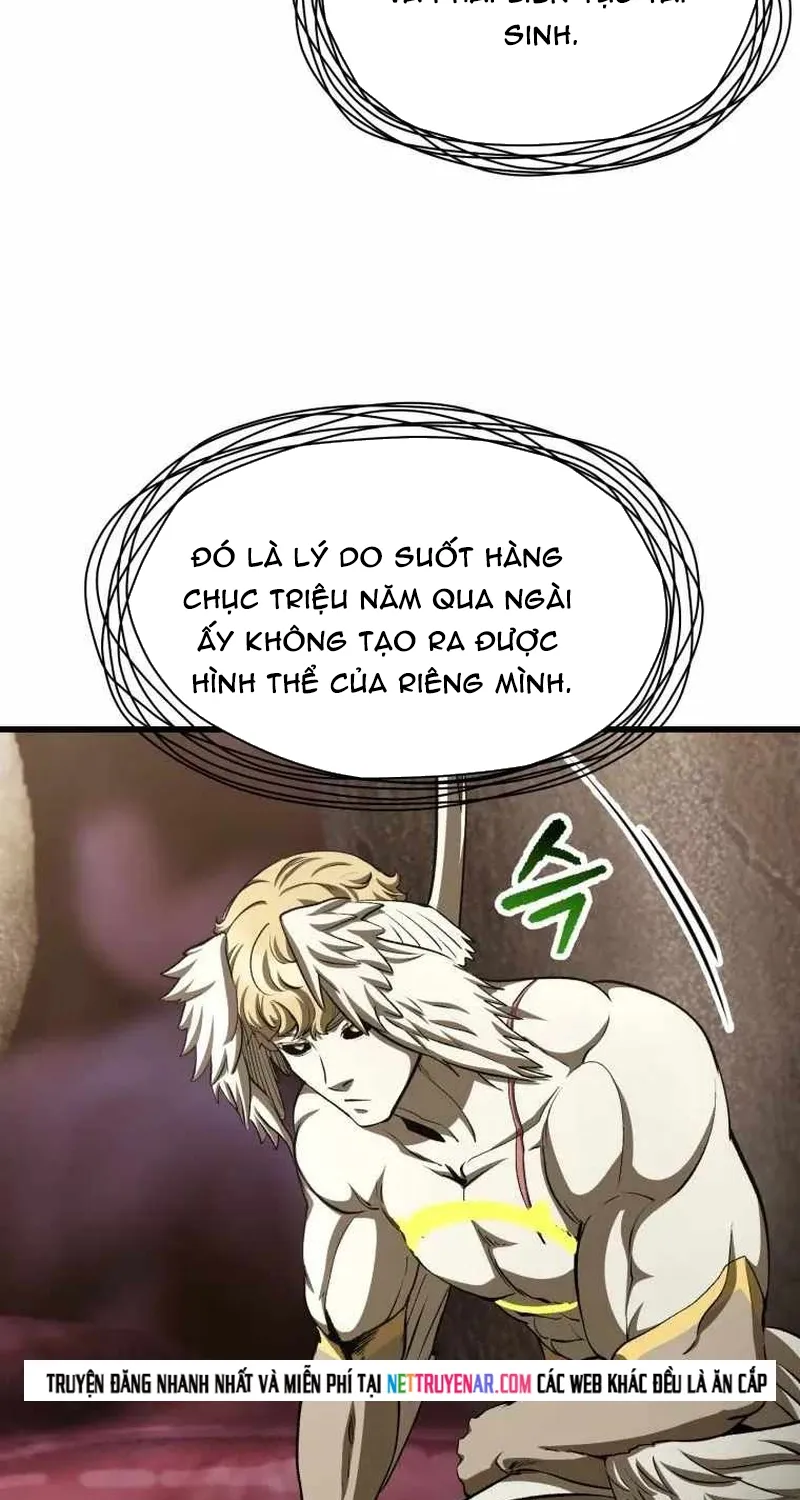 Anh Hùng Mạnh Nhất? Ta Không Làm Lâu Rồi! Chap 281 - Next Chap 282