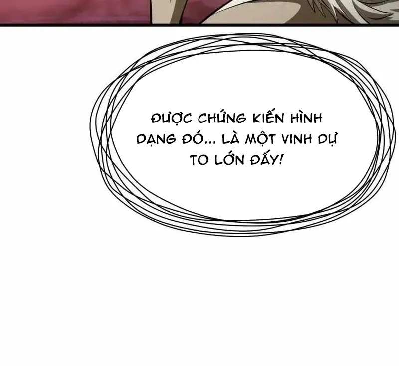 Anh Hùng Mạnh Nhất? Ta Không Làm Lâu Rồi! Chap 281 - Next Chap 282