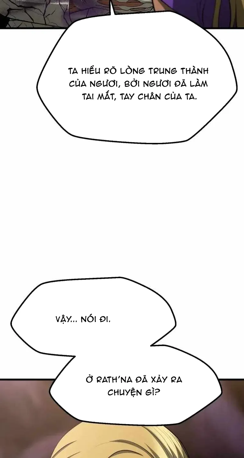 Anh Hùng Mạnh Nhất? Ta Không Làm Lâu Rồi! Chap 281 - Next Chap 282