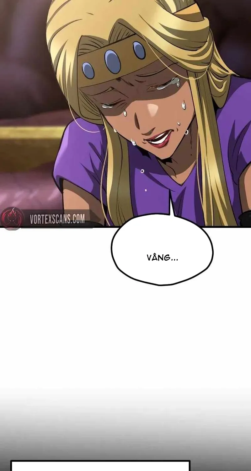 Anh Hùng Mạnh Nhất? Ta Không Làm Lâu Rồi! Chap 281 - Next Chap 282