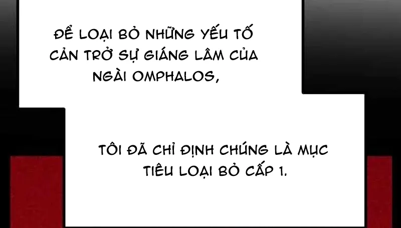 Anh Hùng Mạnh Nhất? Ta Không Làm Lâu Rồi! Chap 281 - Next Chap 282