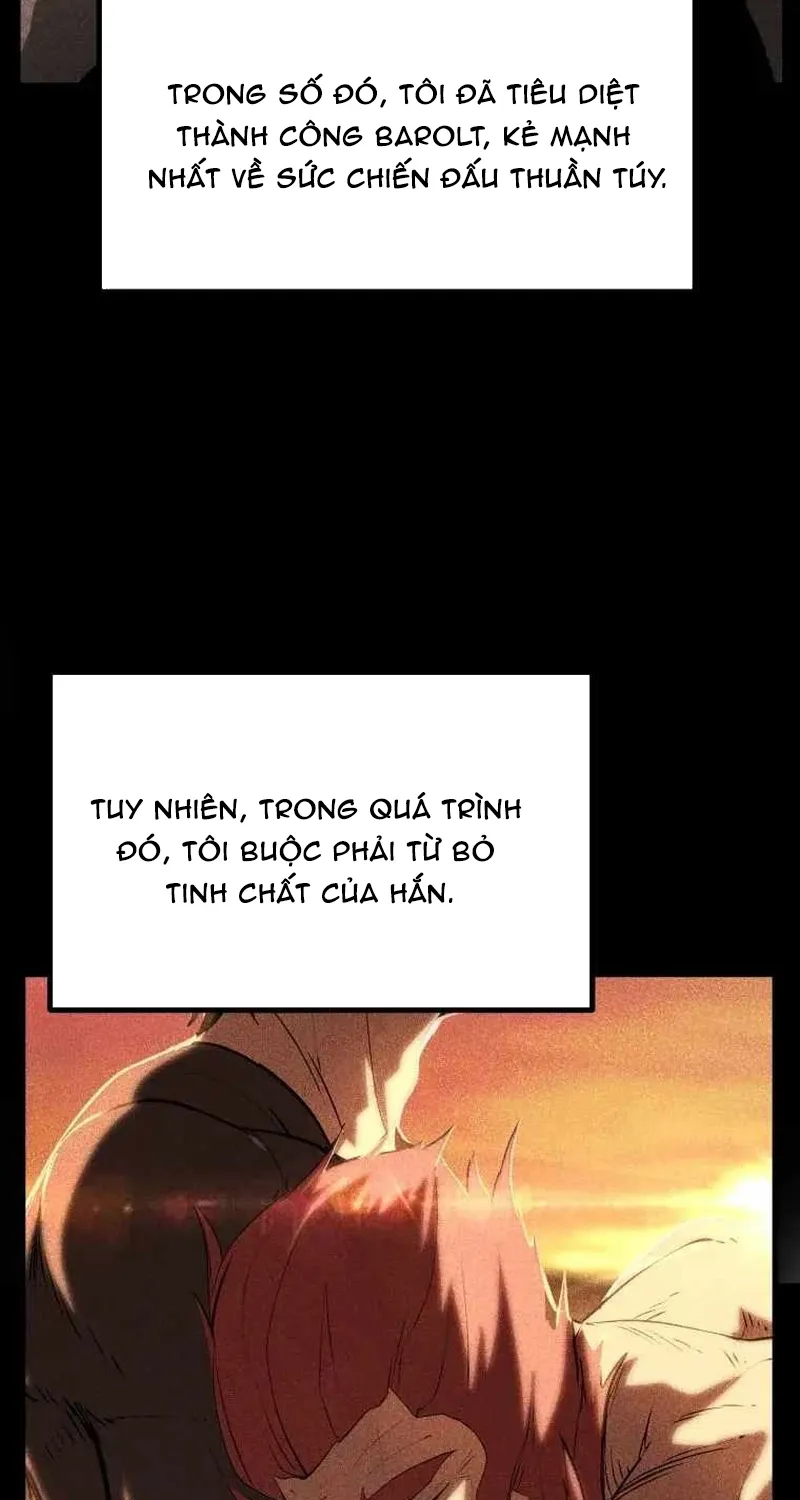 Anh Hùng Mạnh Nhất? Ta Không Làm Lâu Rồi! Chap 281 - Next Chap 282